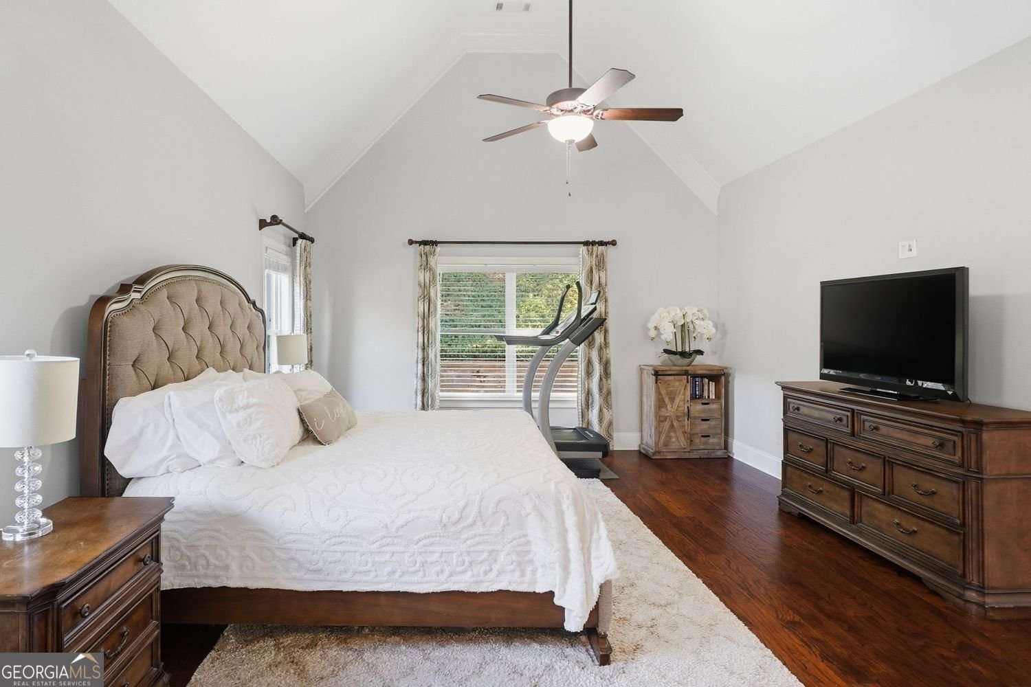 249 Thorn Creek Way Dallas - Photo 23
