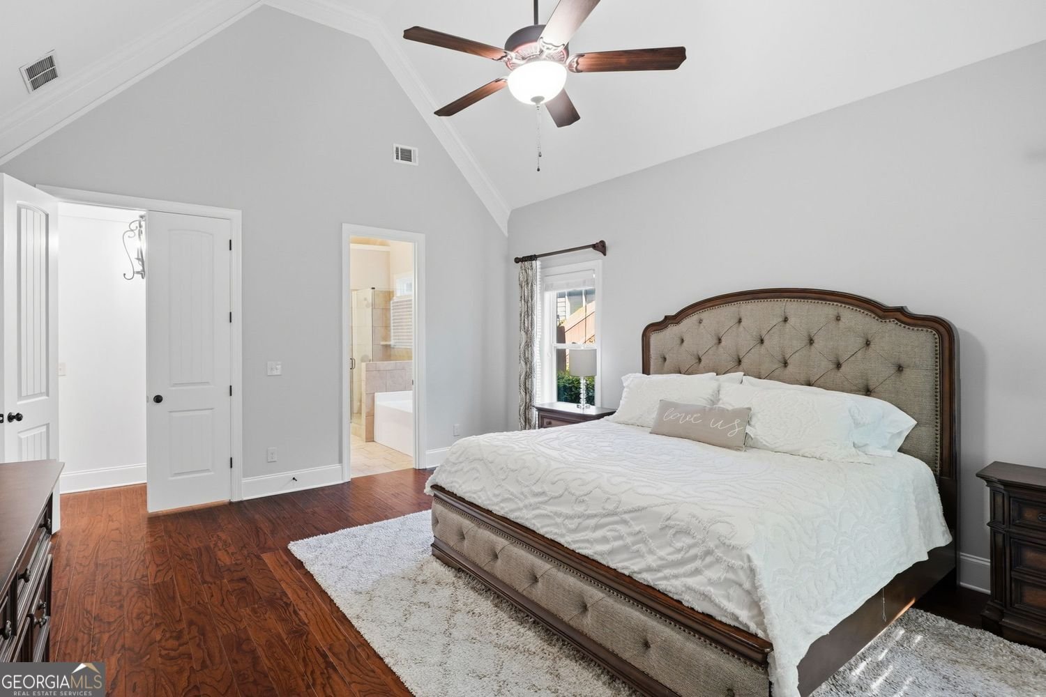 249 Thorn Creek Way Dallas - Photo 24