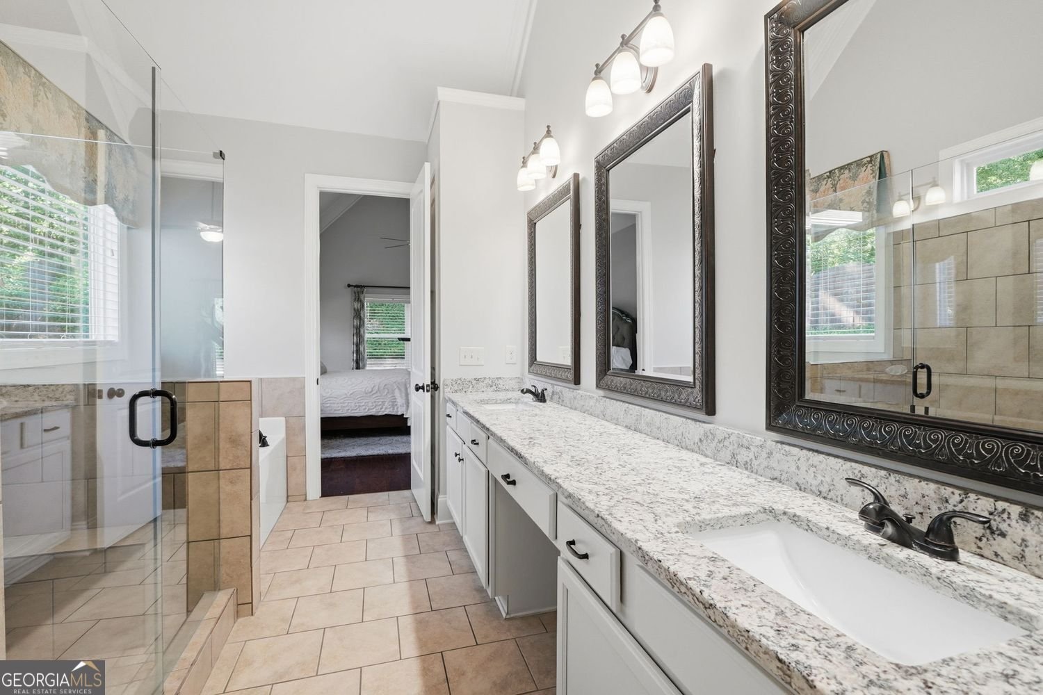 249 Thorn Creek Way Dallas - Photo 25