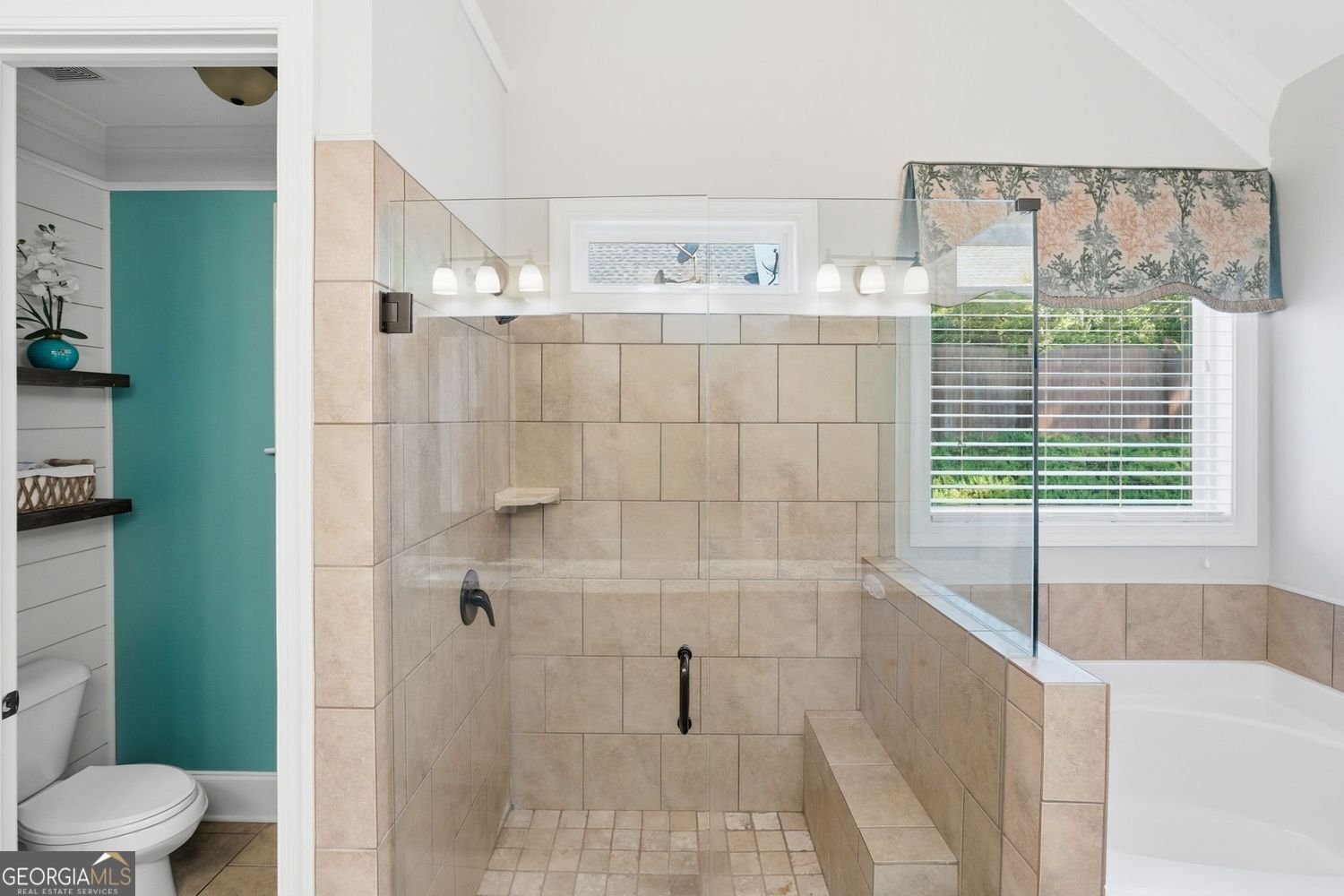 249 Thorn Creek Way Dallas - Photo 26