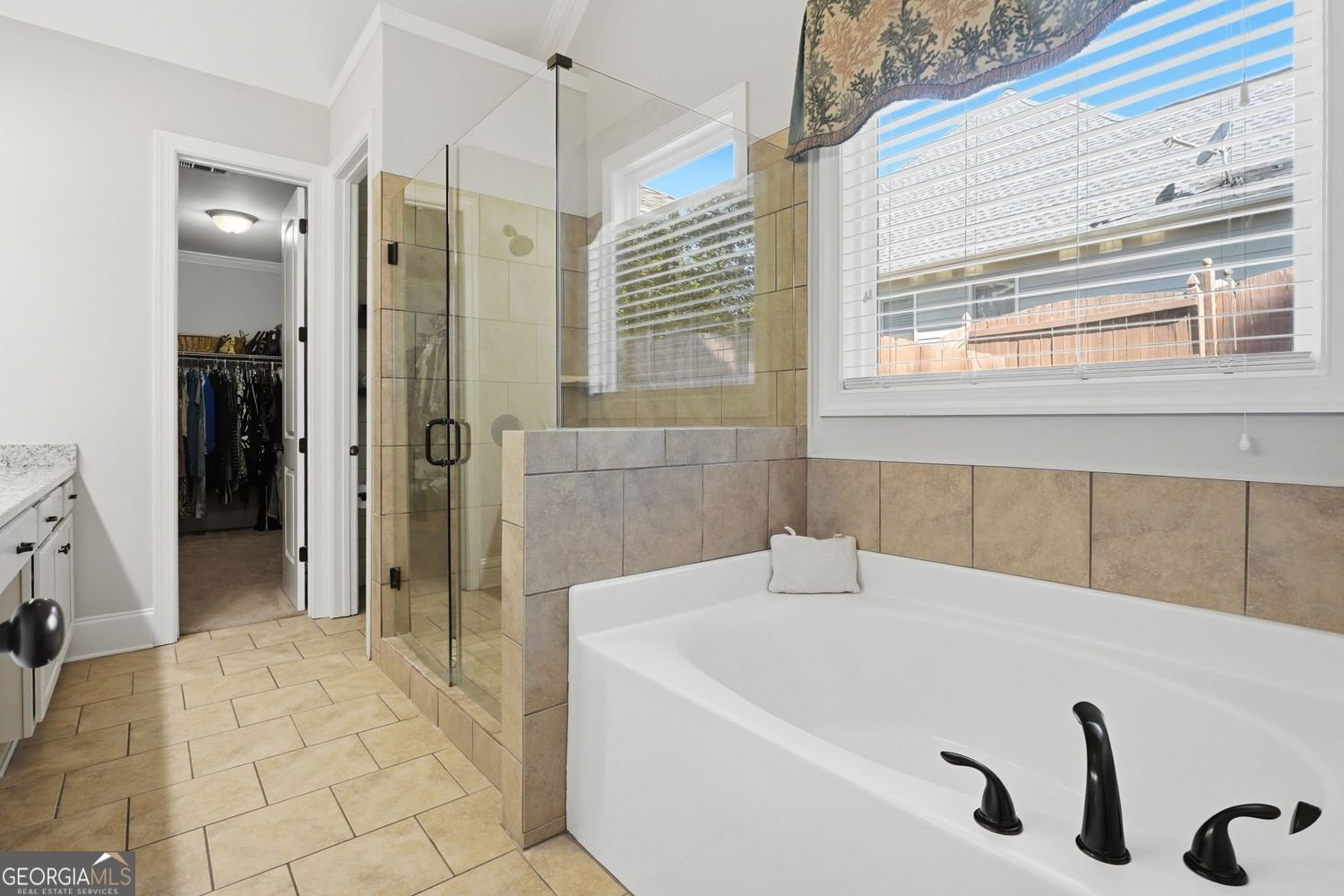 249 Thorn Creek Way Dallas - Photo 27