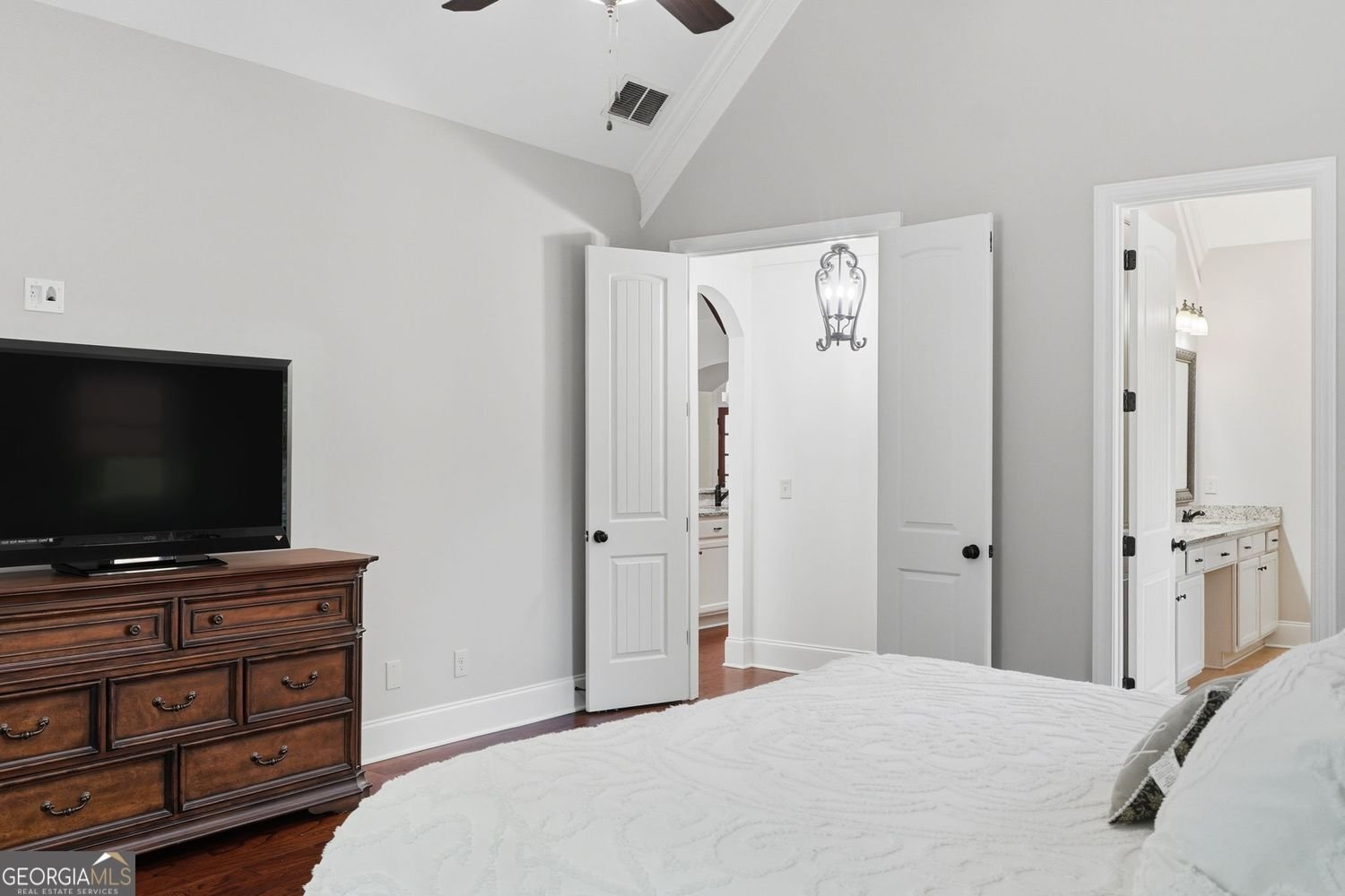 249 Thorn Creek Way Dallas - Photo 28