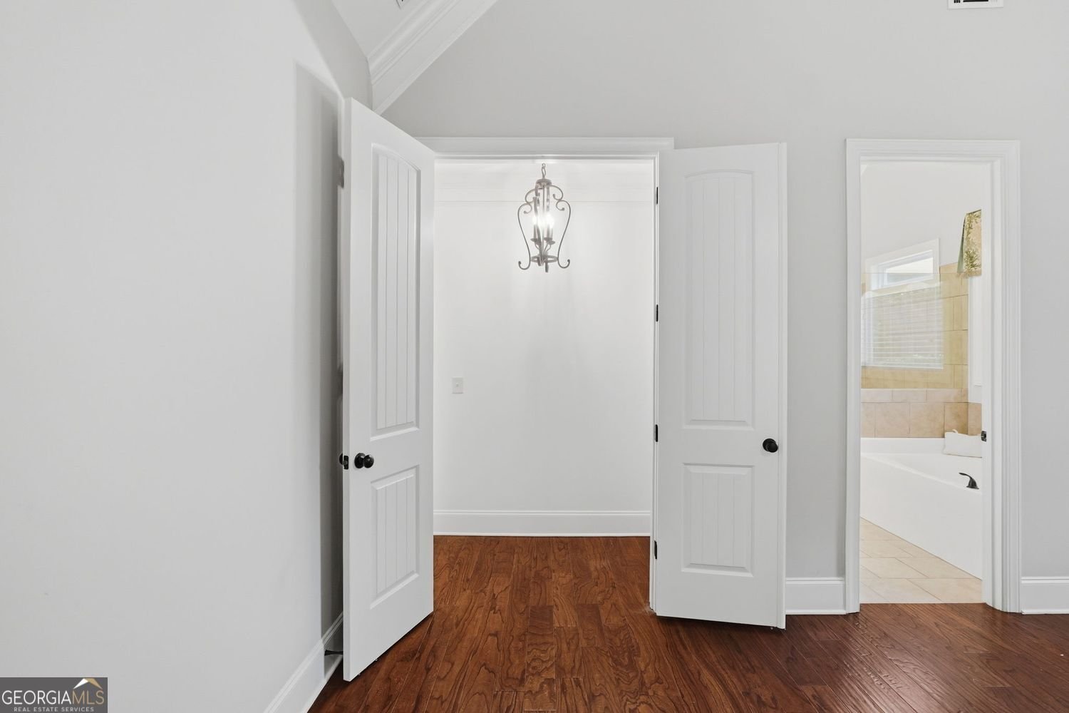 249 Thorn Creek Way Dallas - Photo 29