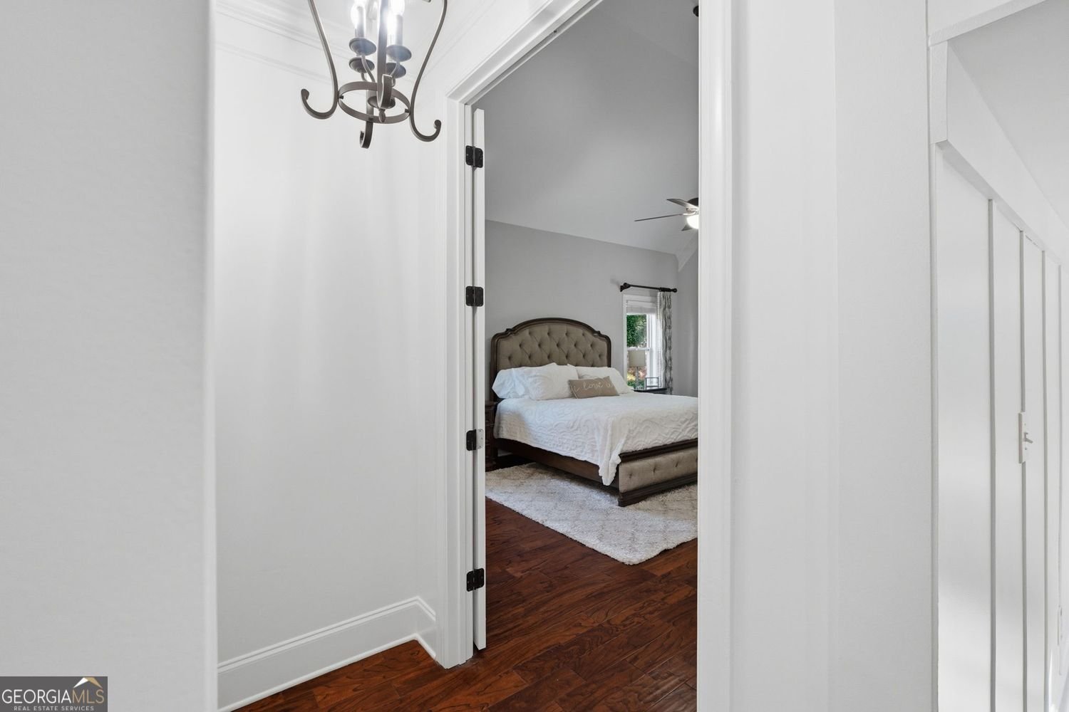 249 Thorn Creek Way Dallas - Photo 30