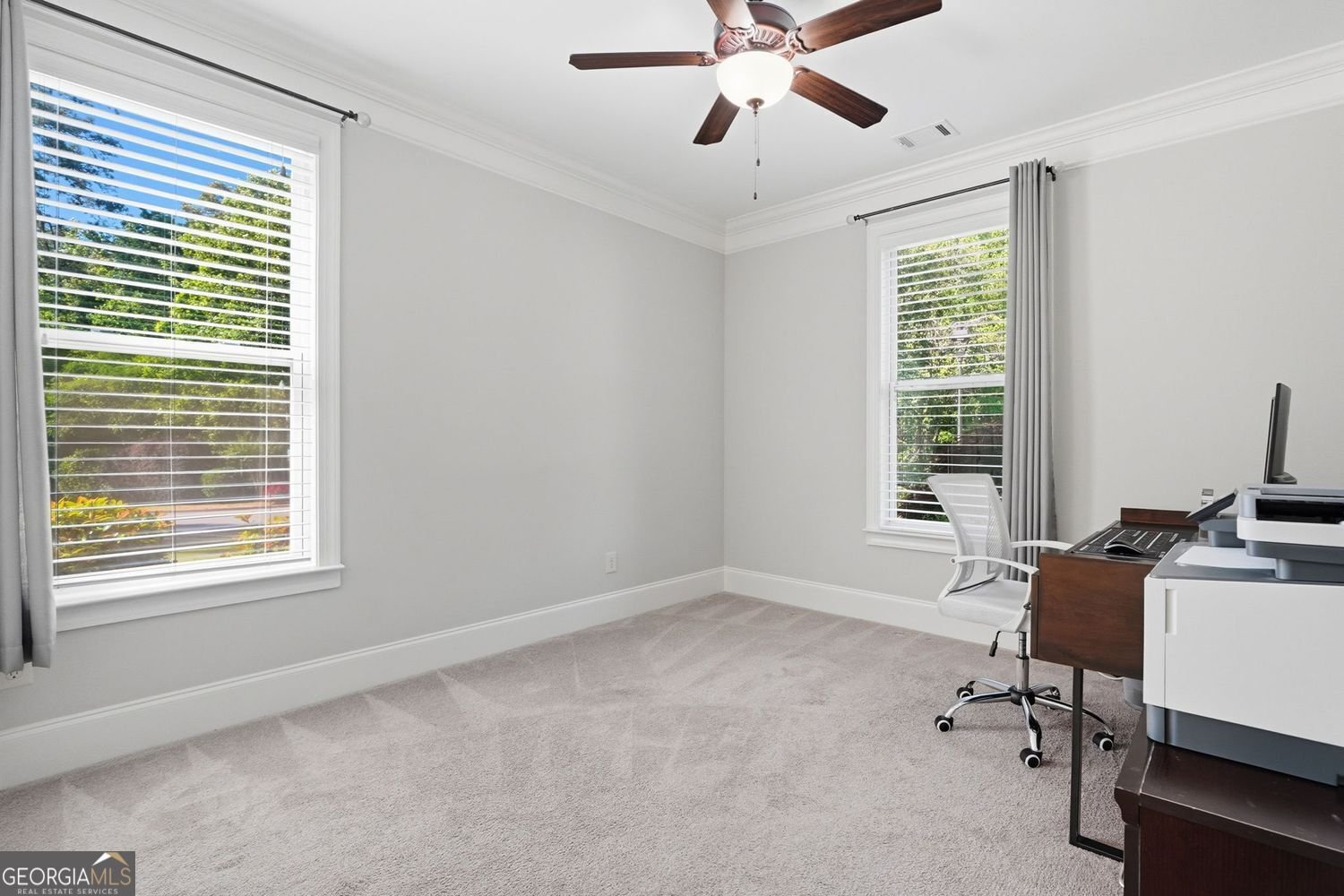 249 Thorn Creek Way Dallas - Photo 31