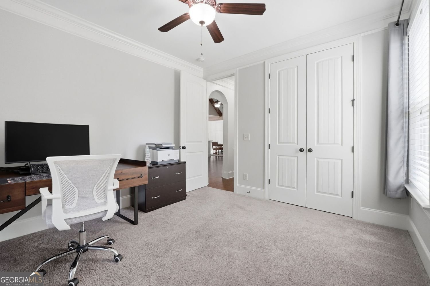 249 Thorn Creek Way Dallas - Photo 32