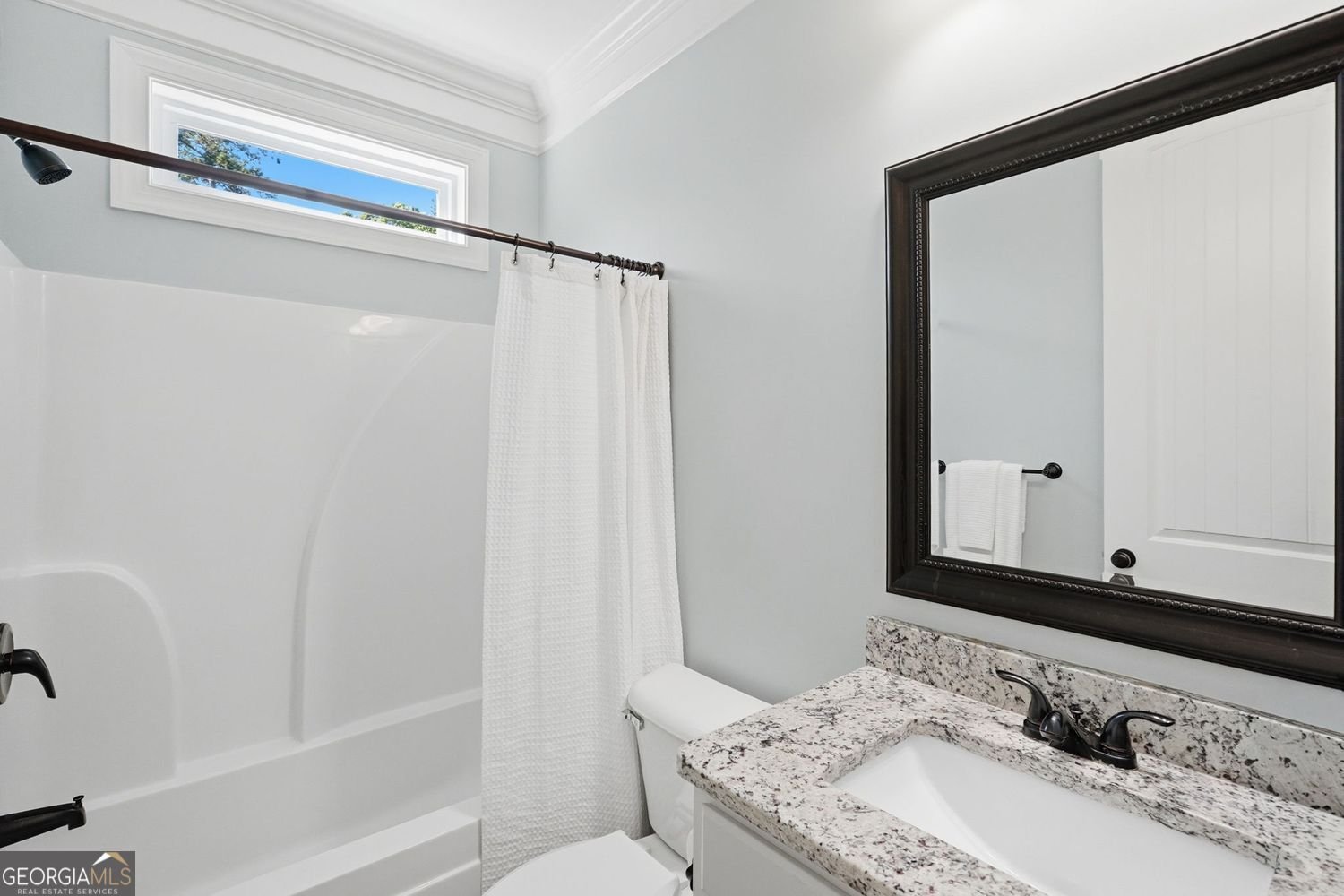 249 Thorn Creek Way Dallas - Photo 33