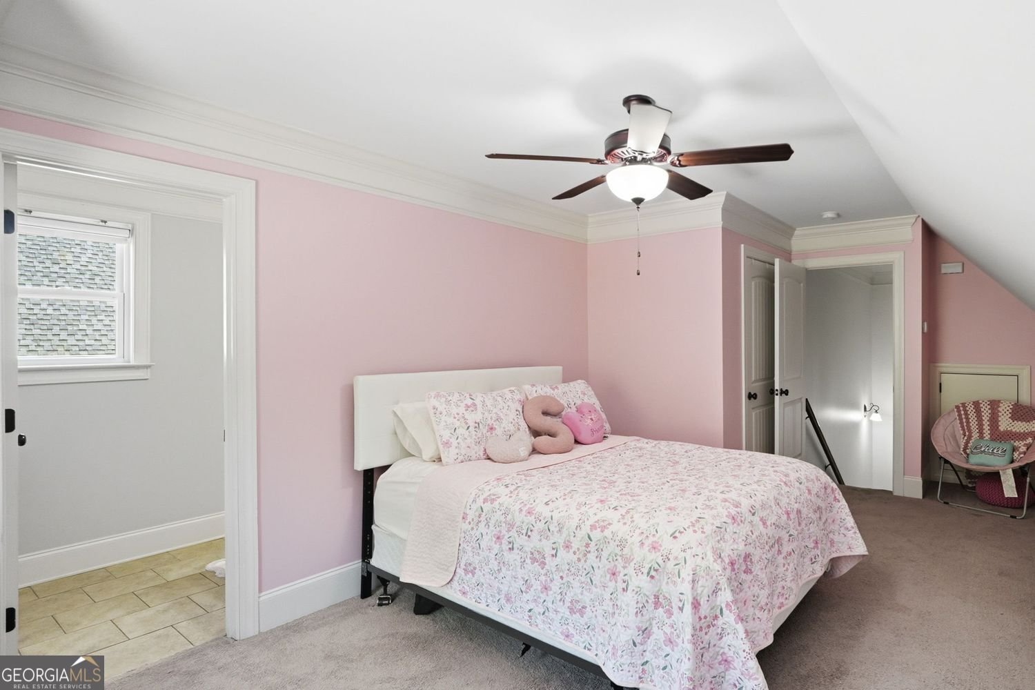 249 Thorn Creek Way Dallas - Photo 38