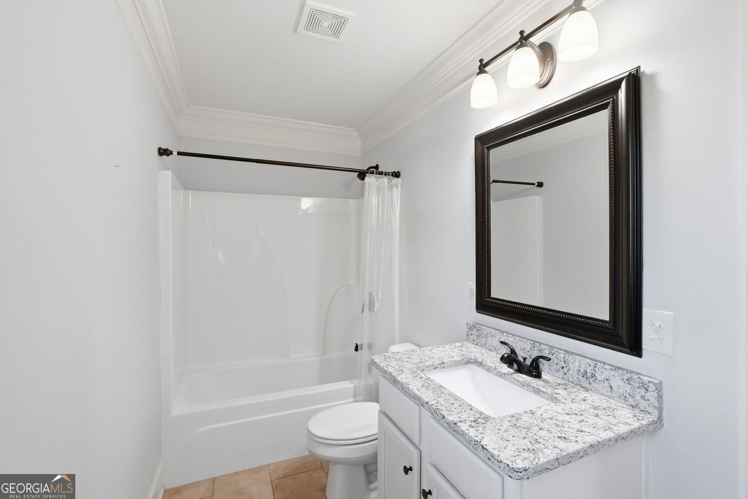 249 Thorn Creek Way Dallas - Photo 39