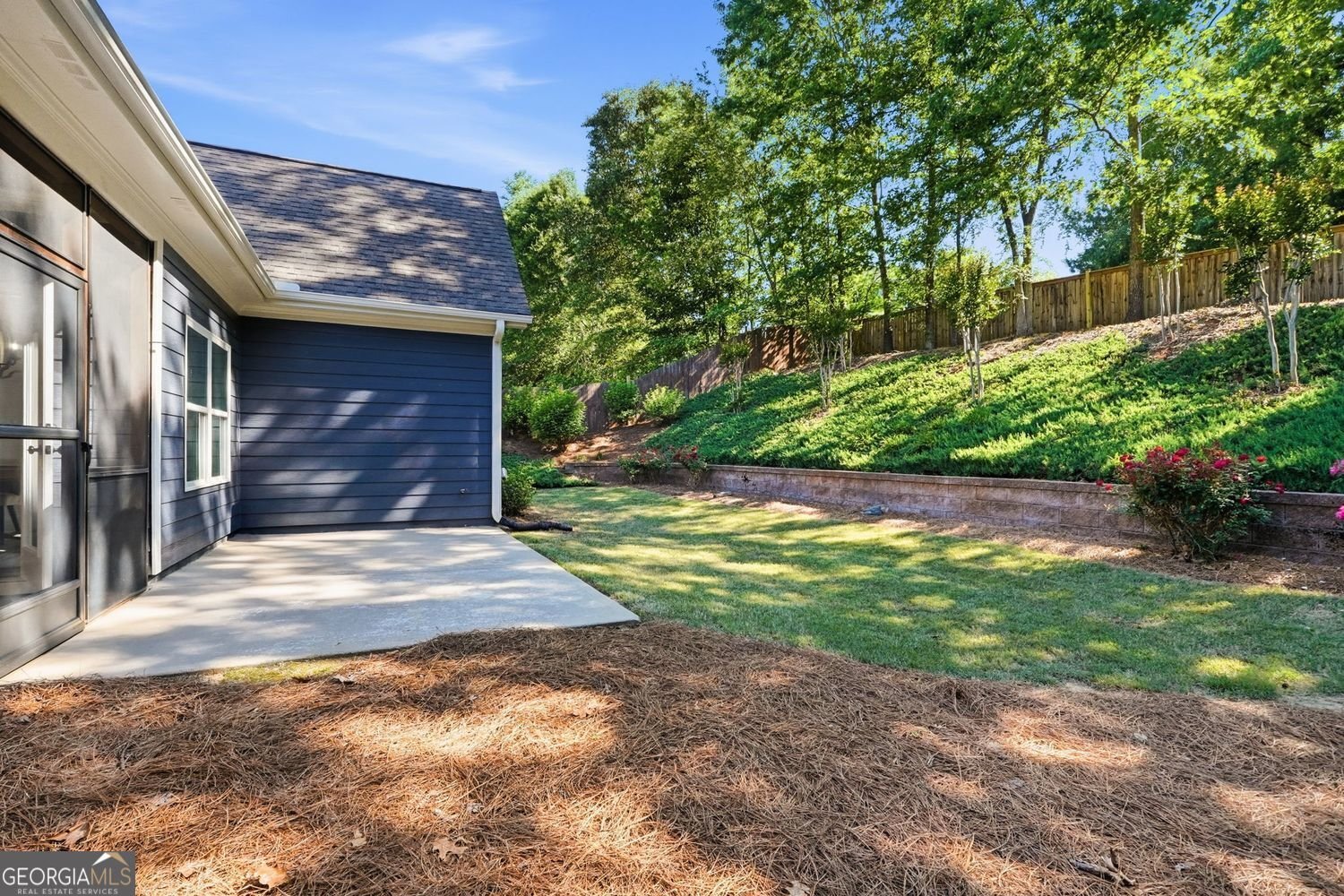 249 Thorn Creek Way Dallas - Photo 40