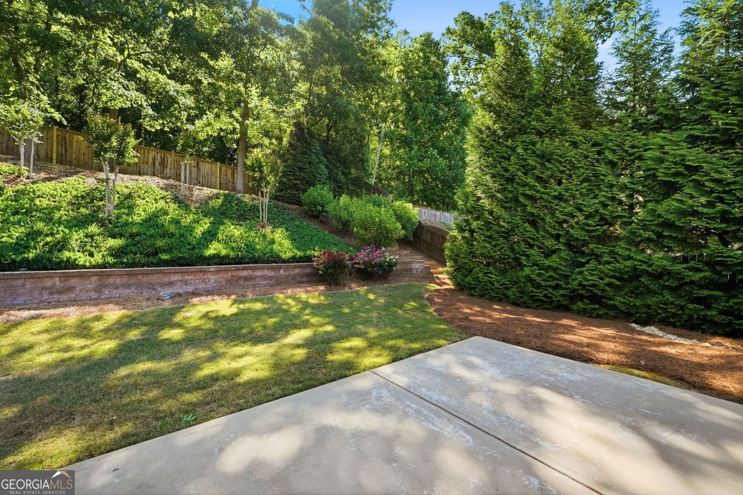 249 Thorn Creek Way Dallas - Photo 42