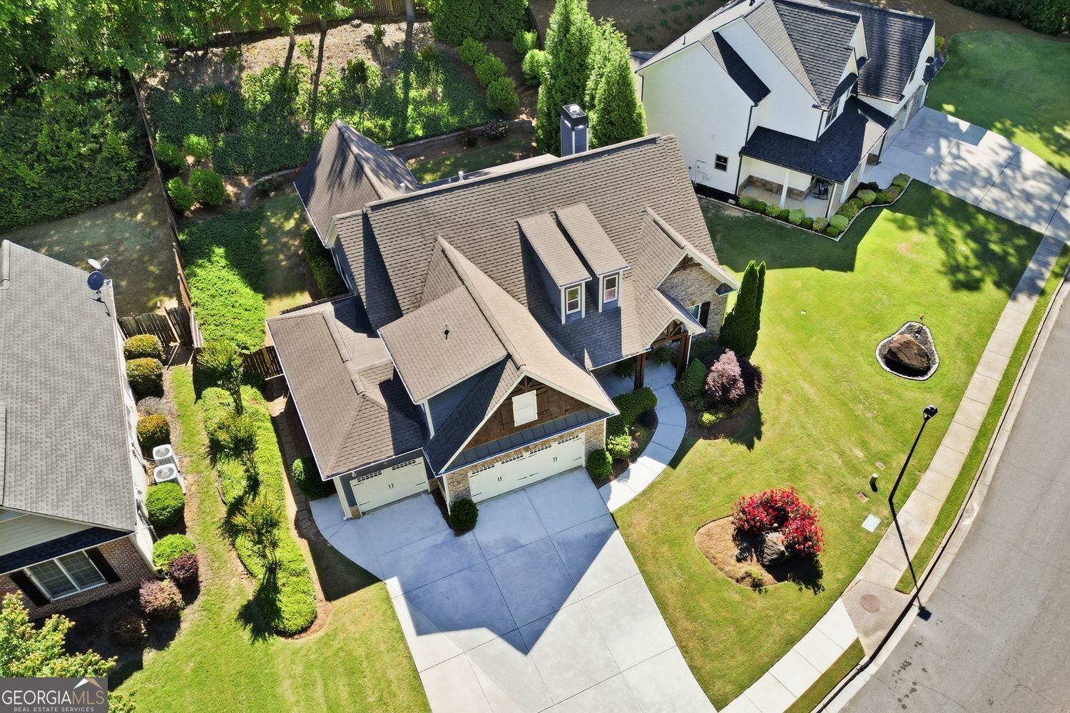 249 Thorn Creek Way Dallas - Photo 46