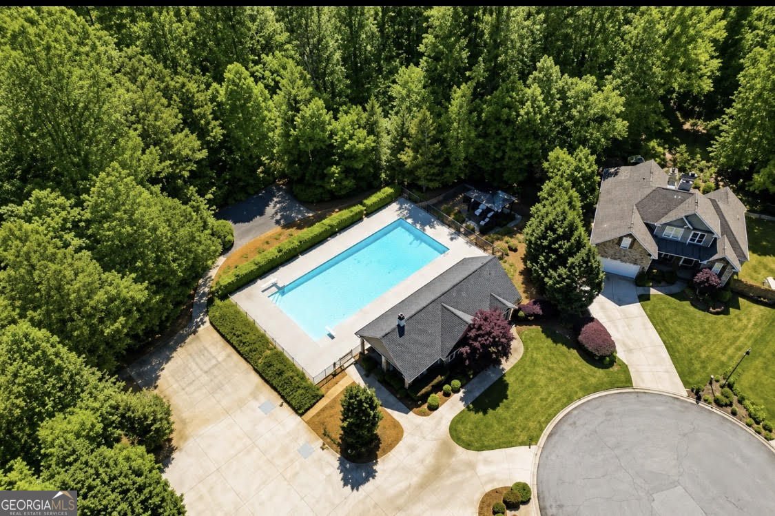 249 Thorn Creek Way Dallas - Photo 48