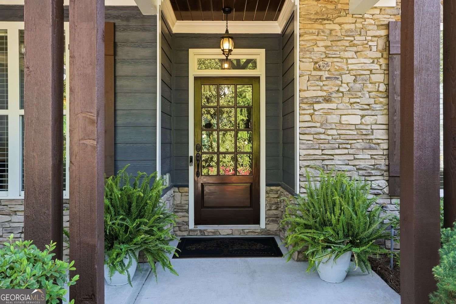 249 Thorn Creek Way Dallas - Photo 6