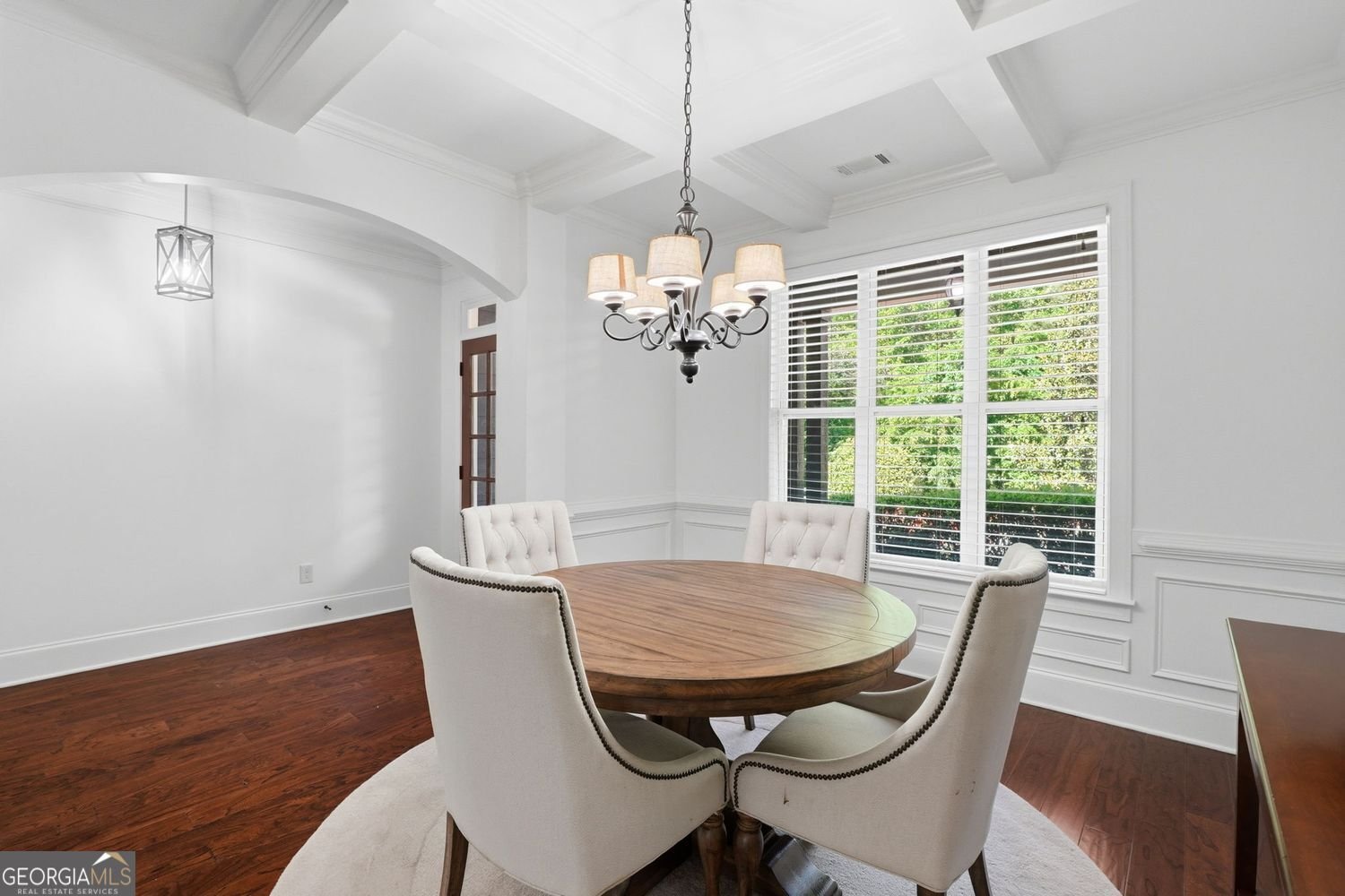 249 Thorn Creek Way Dallas - Photo 9