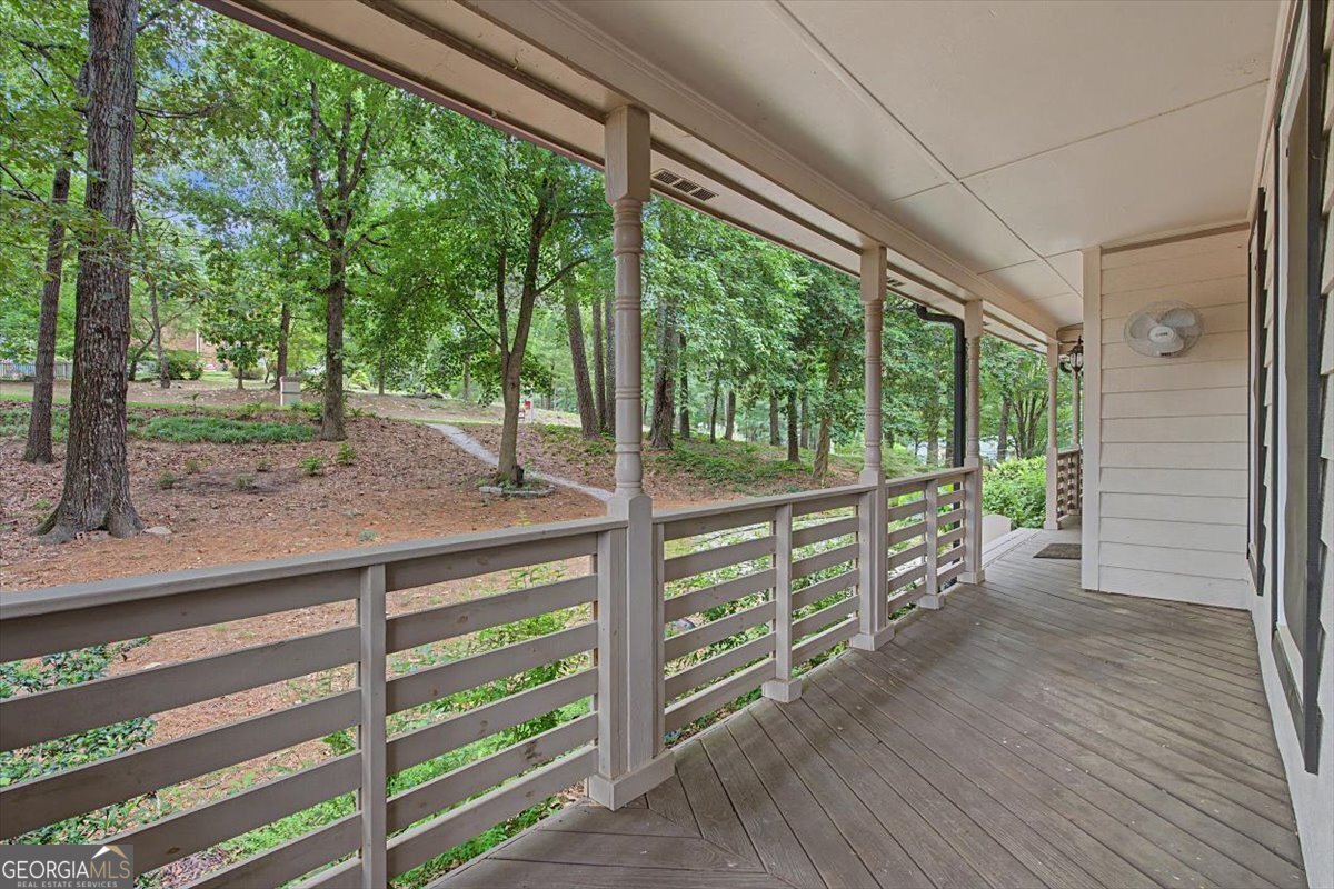 3191 Limrick Lane Snellville - Photo 11