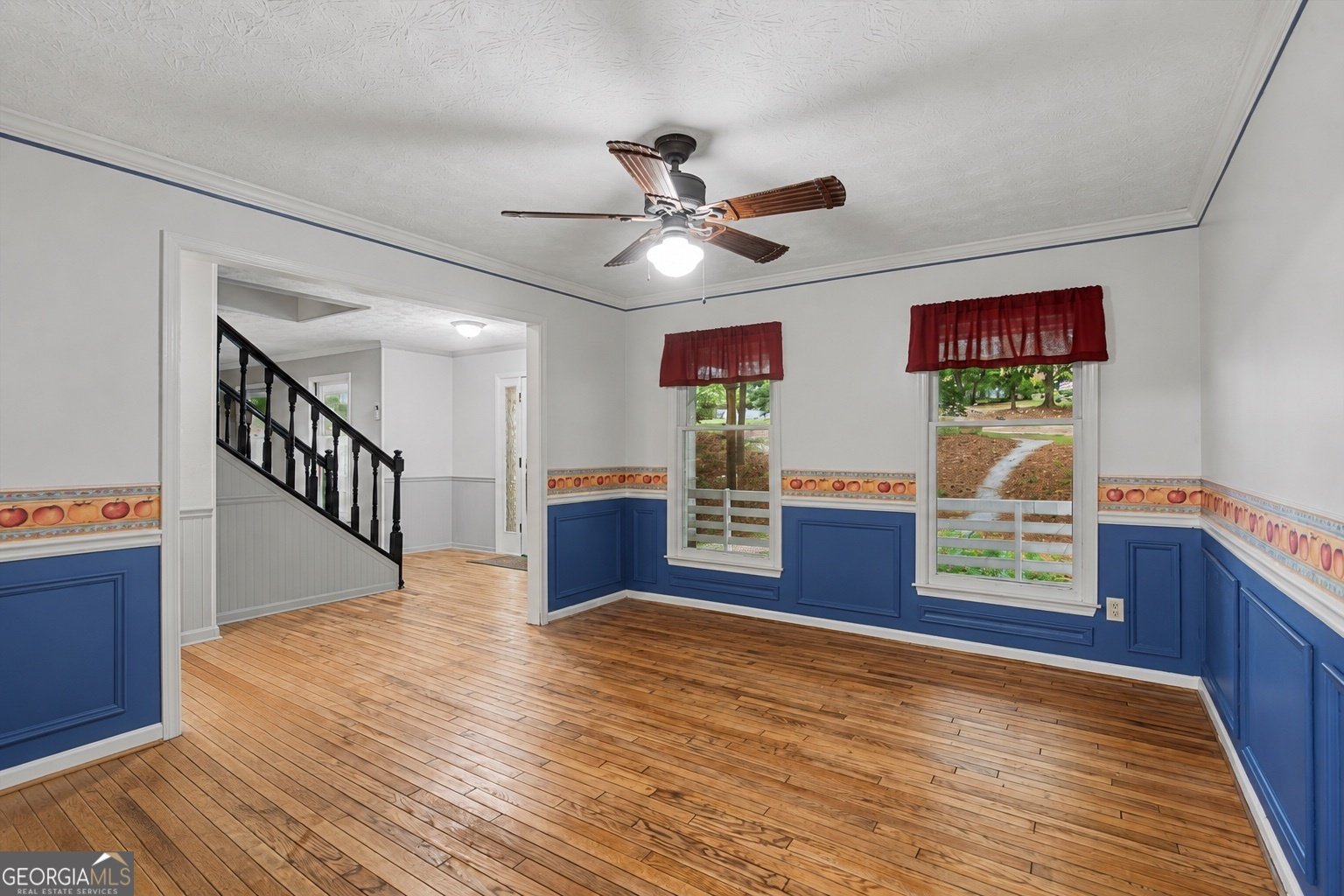 3191 Limrick Lane Snellville - Photo 12
