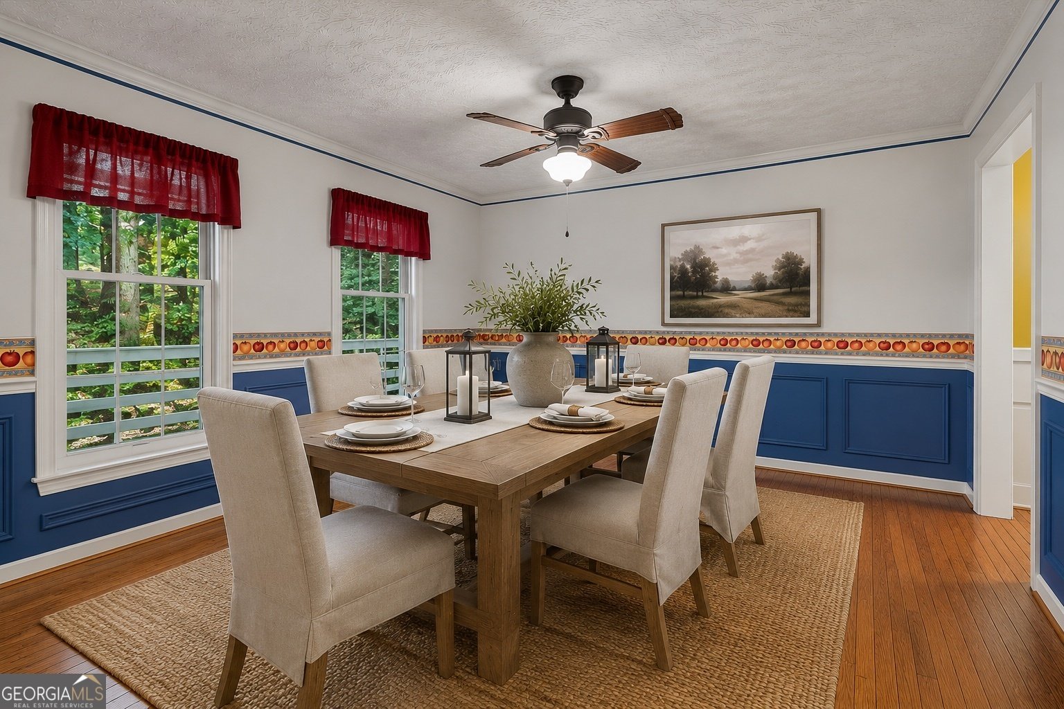 3191 Limrick Lane Snellville - Photo 13