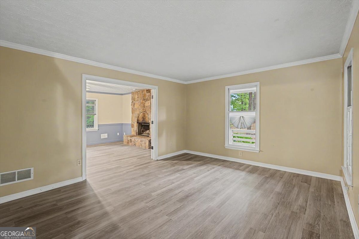 3191 Limrick Lane Snellville - Photo 14