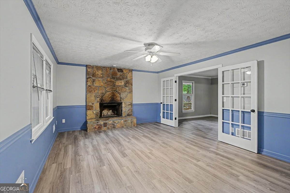 3191 Limrick Lane Snellville - Photo 15