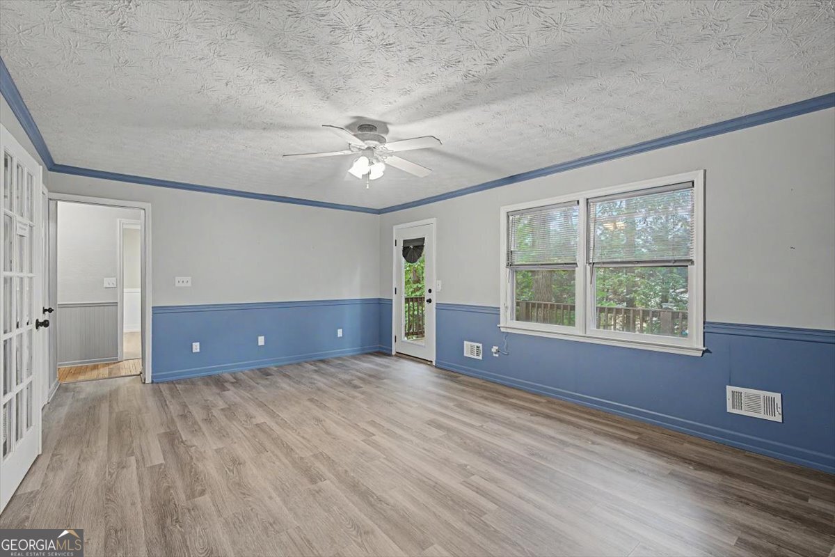 3191 Limrick Lane Snellville - Photo 16