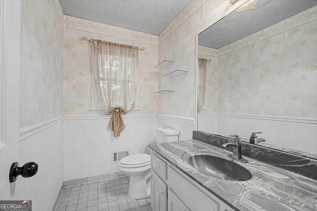 3191 Limrick Lane Snellville - Photo 17