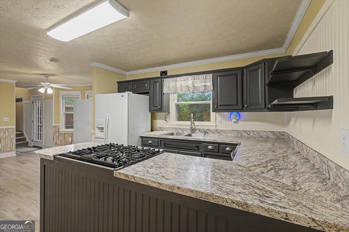 3191 Limrick Lane Snellville - Photo 18