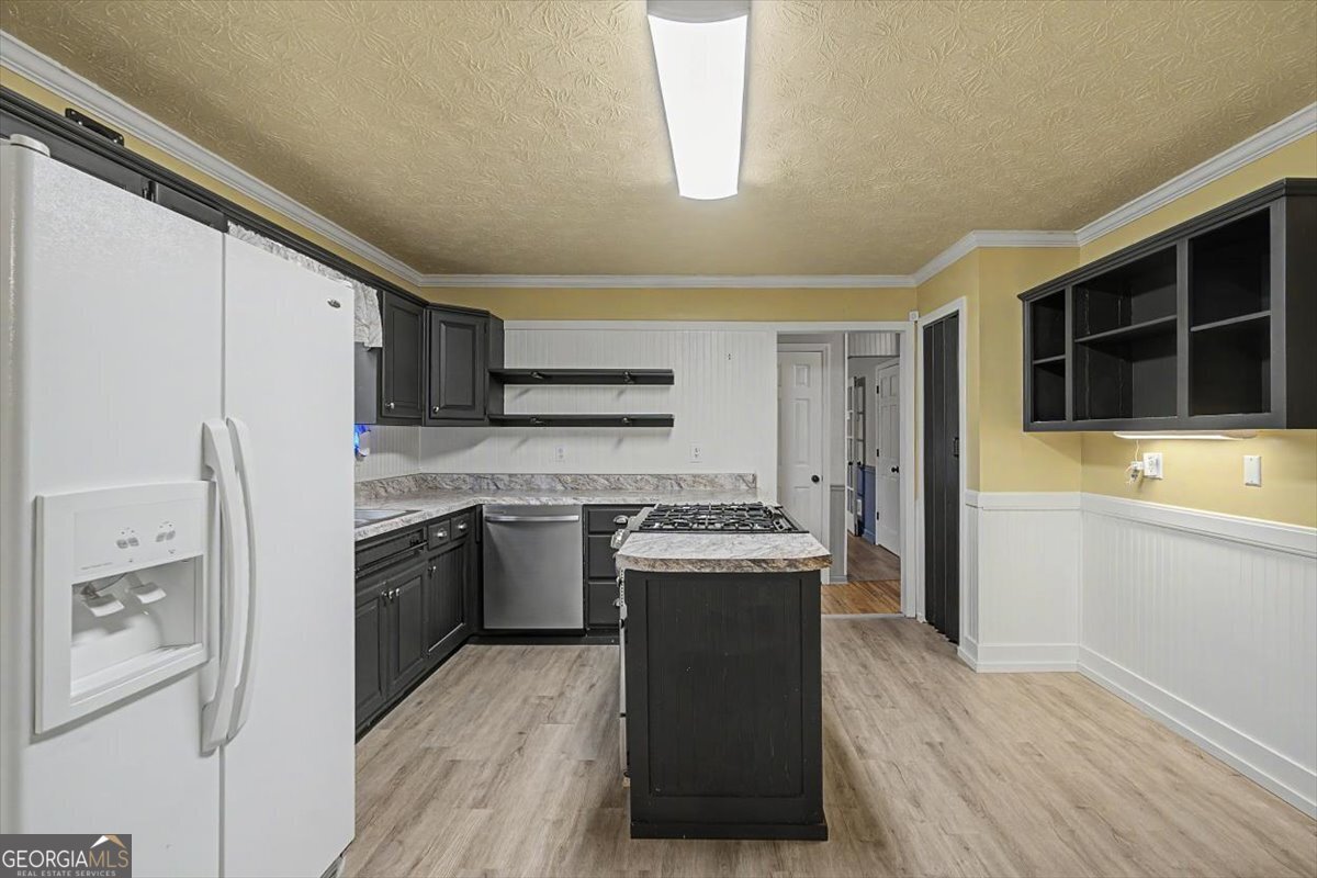 3191 Limrick Lane Snellville - Photo 20
