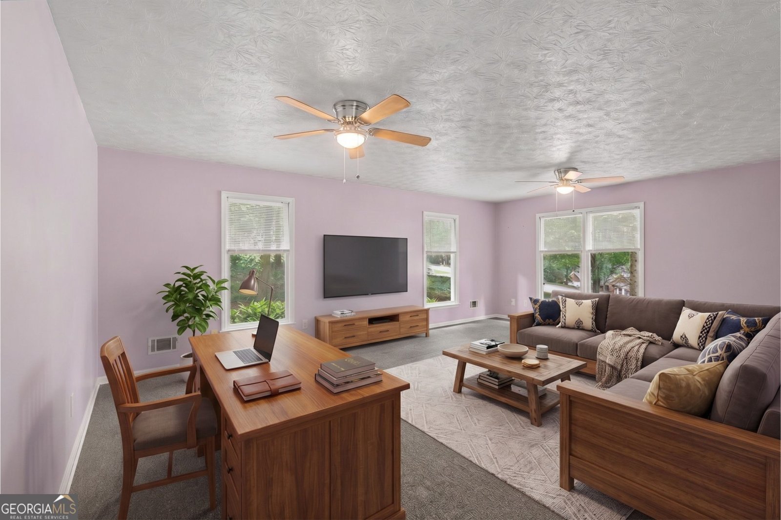3191 Limrick Lane Snellville - Photo 21