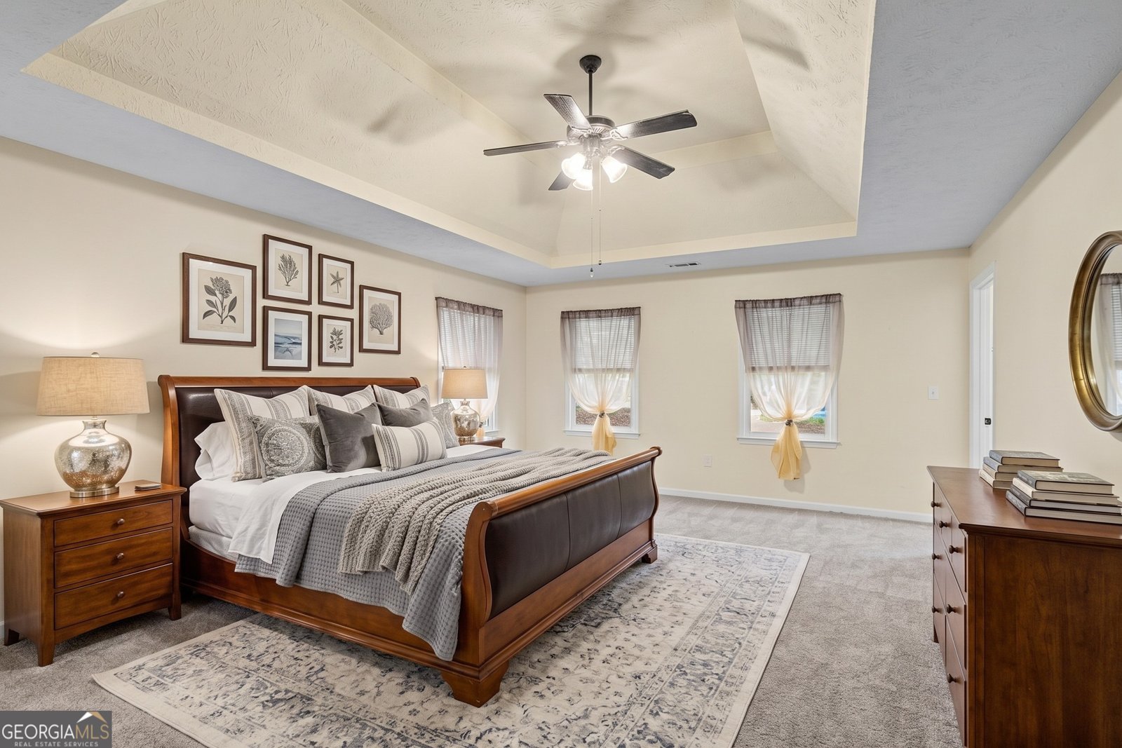 3191 Limrick Lane Snellville - Photo 22