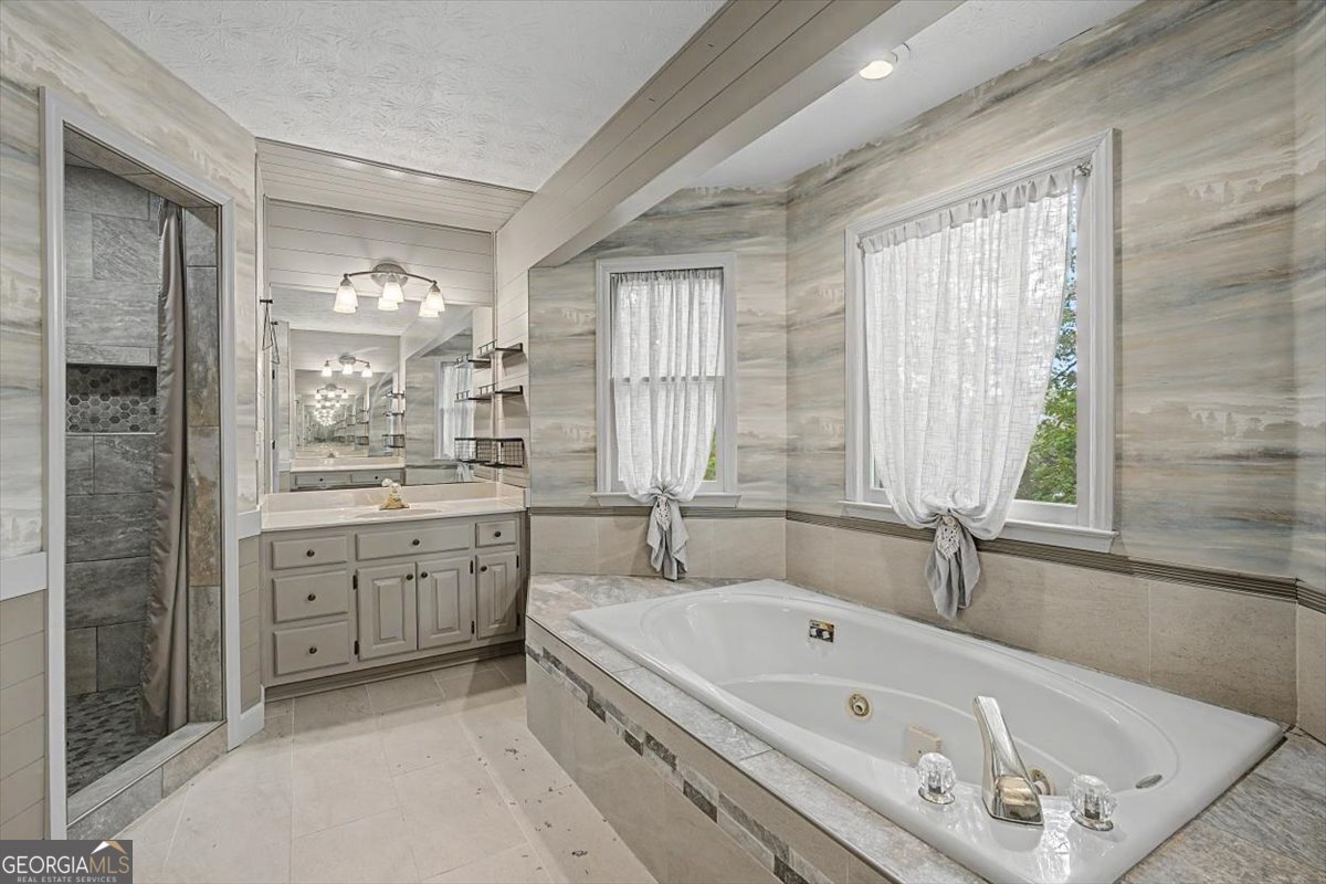 3191 Limrick Lane Snellville - Photo 23