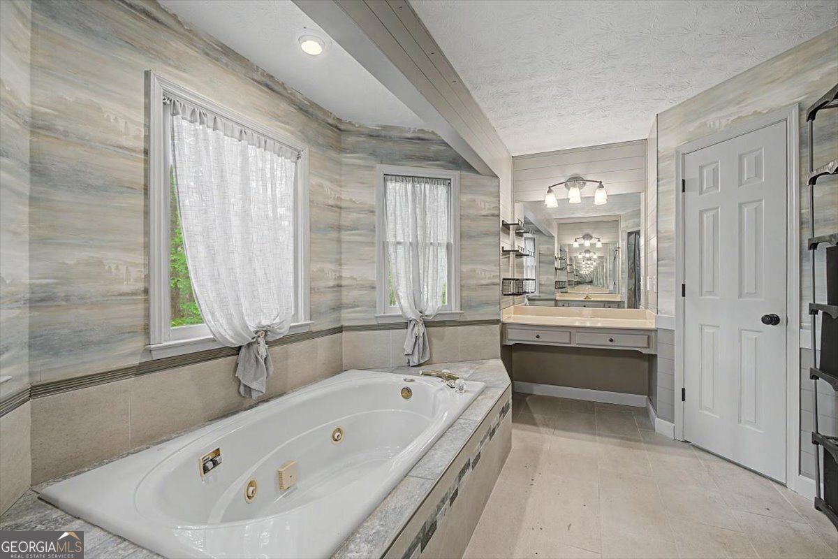 3191 Limrick Lane Snellville - Photo 24