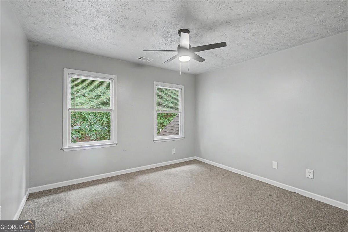 3191 Limrick Lane Snellville - Photo 26