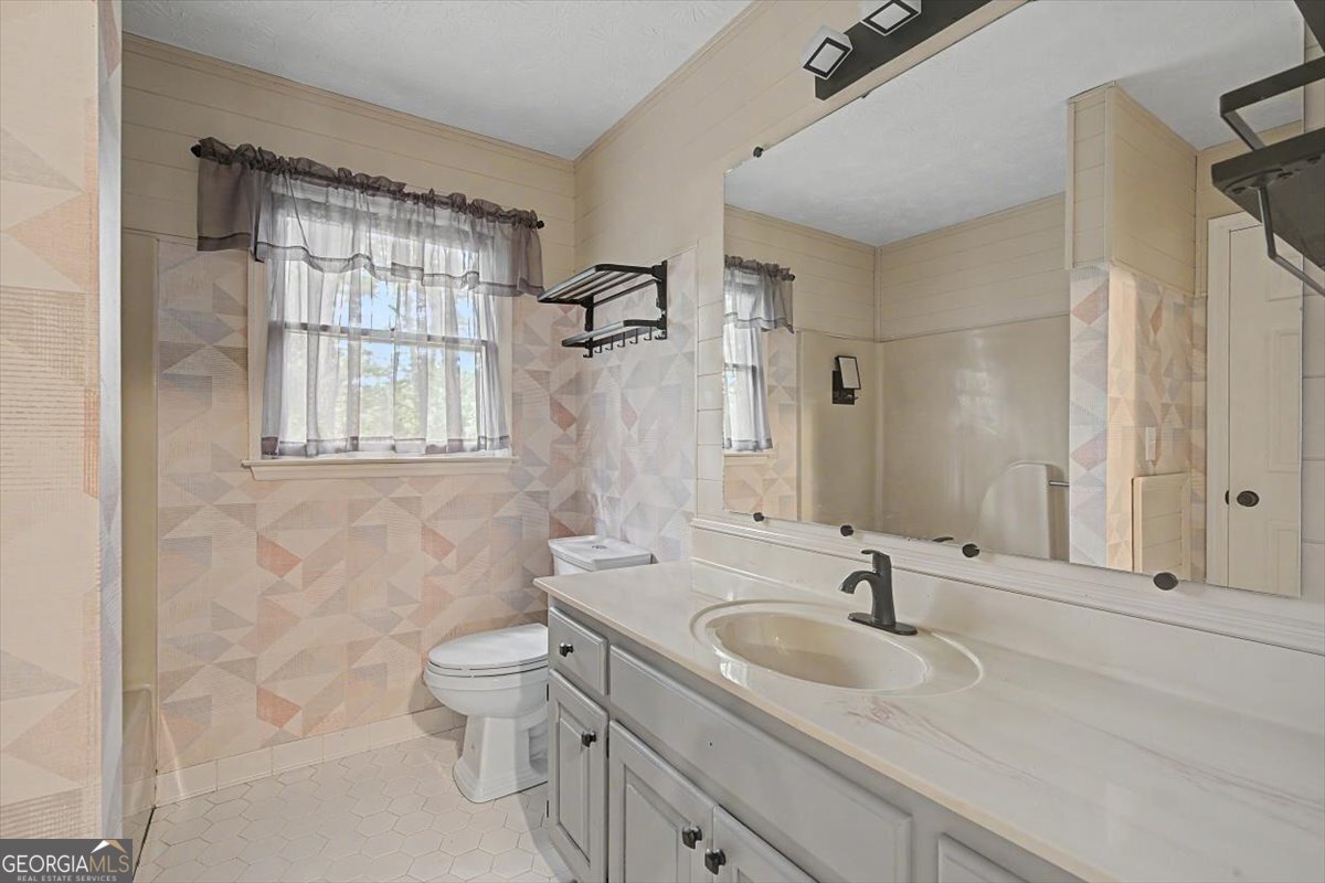 3191 Limrick Lane Snellville - Photo 27