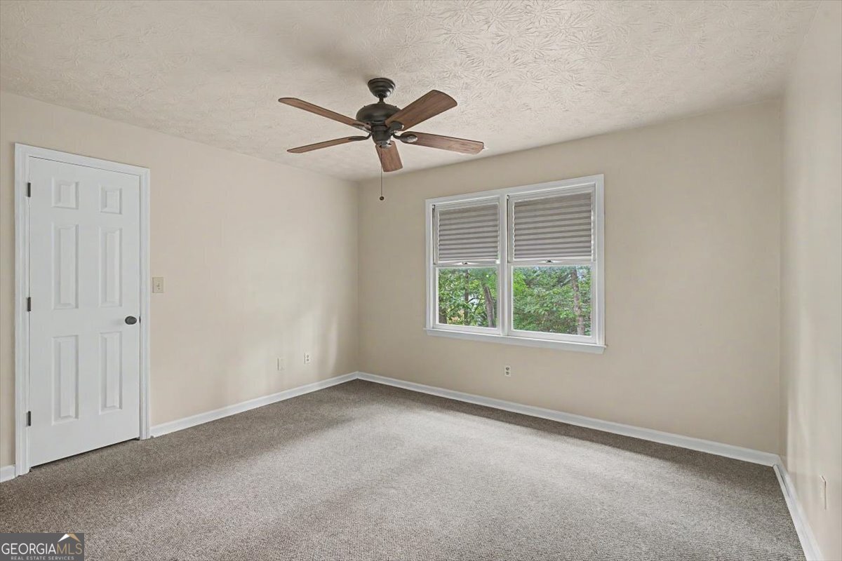 3191 Limrick Lane Snellville - Photo 28
