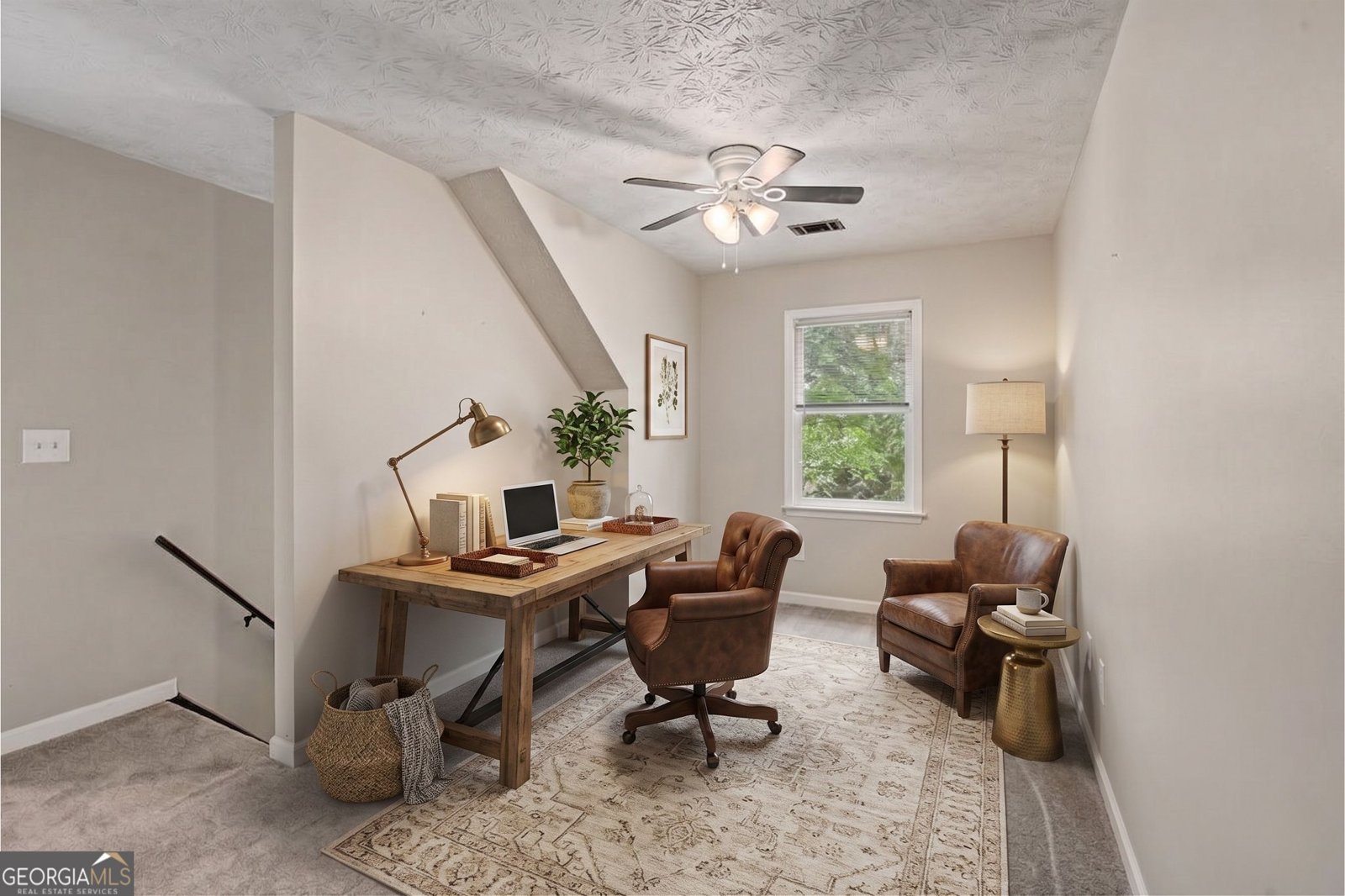 3191 Limrick Lane Snellville - Photo 29
