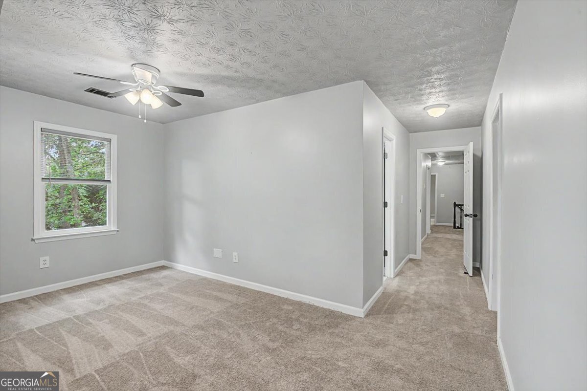 3191 Limrick Lane Snellville - Photo 30