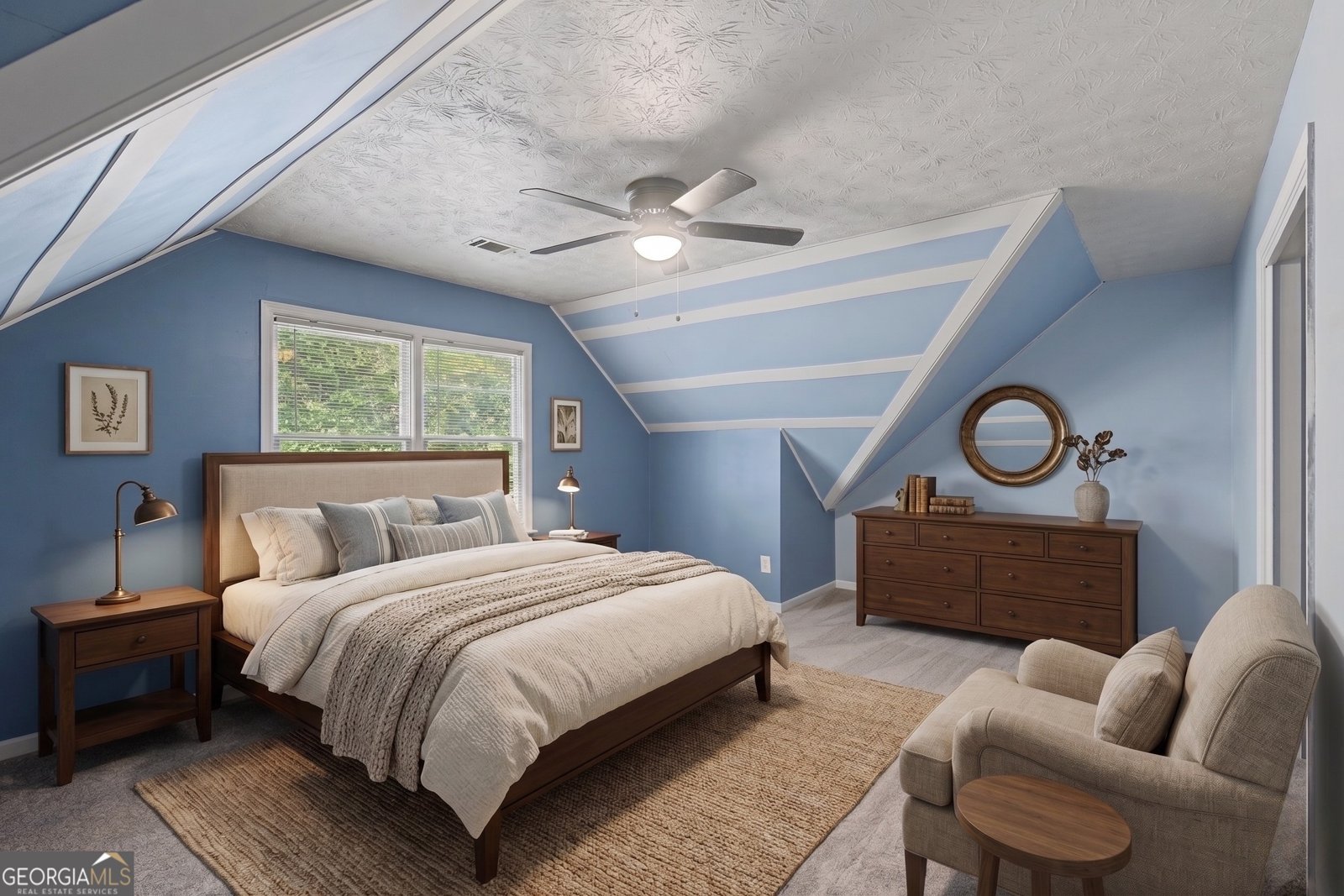 3191 Limrick Lane Snellville - Photo 31