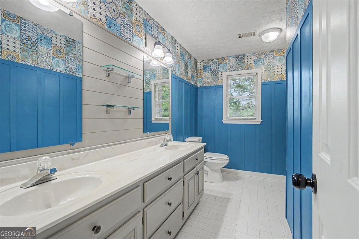 3191 Limrick Lane Snellville - Photo 32