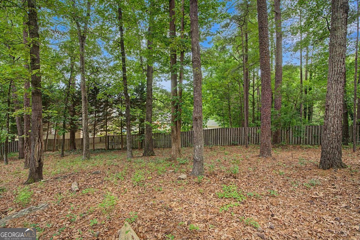 3191 Limrick Lane Snellville - Photo 38