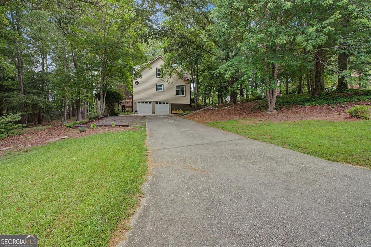 3191 Limrick Lane Snellville - Photo 40