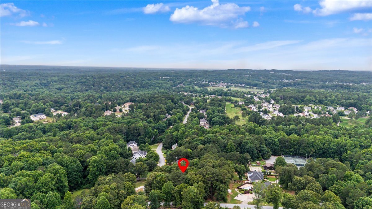 3191 Limrick Lane Snellville - Photo 44