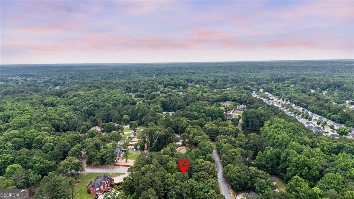 3191 Limrick Lane Snellville - Photo 46