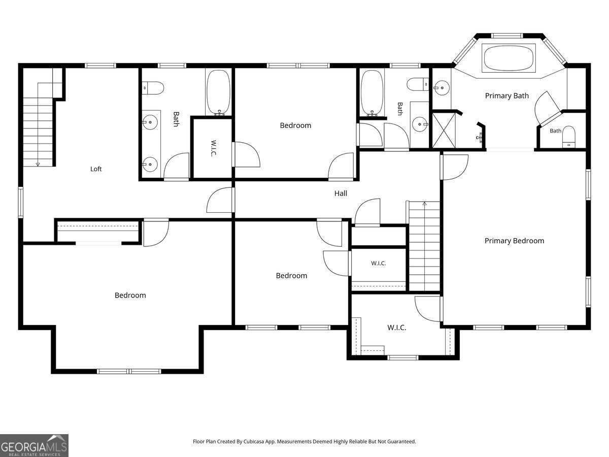 3191 Limrick Lane Snellville - Photo 49
