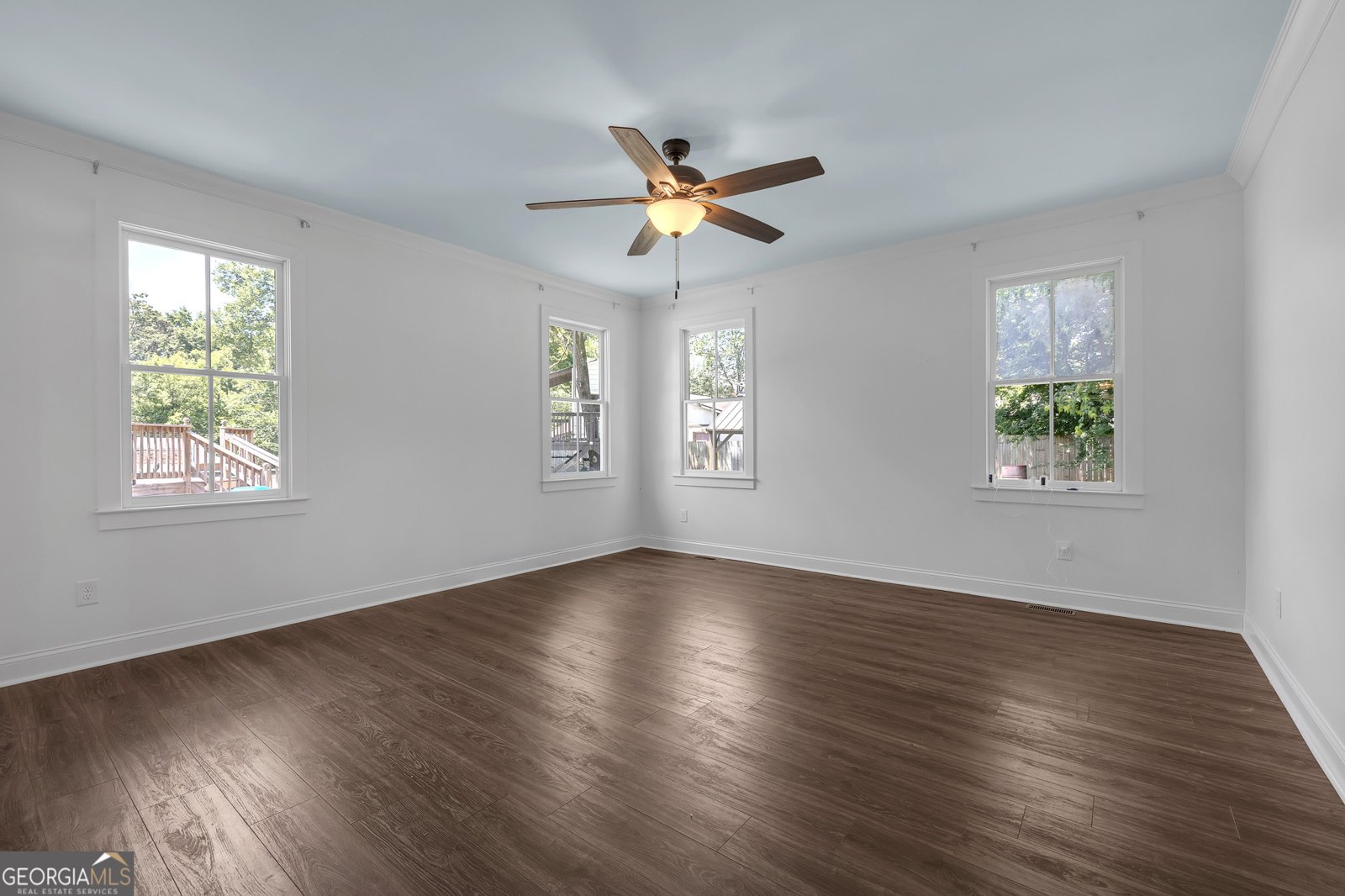 4137 Grogan Street Acworth - Photo 13