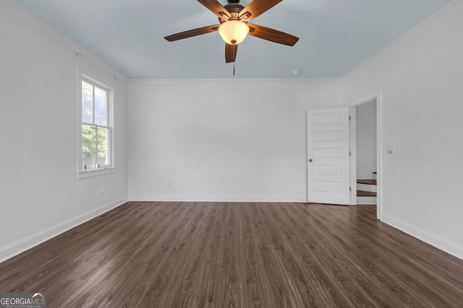 4137 Grogan Street Acworth - Photo 14