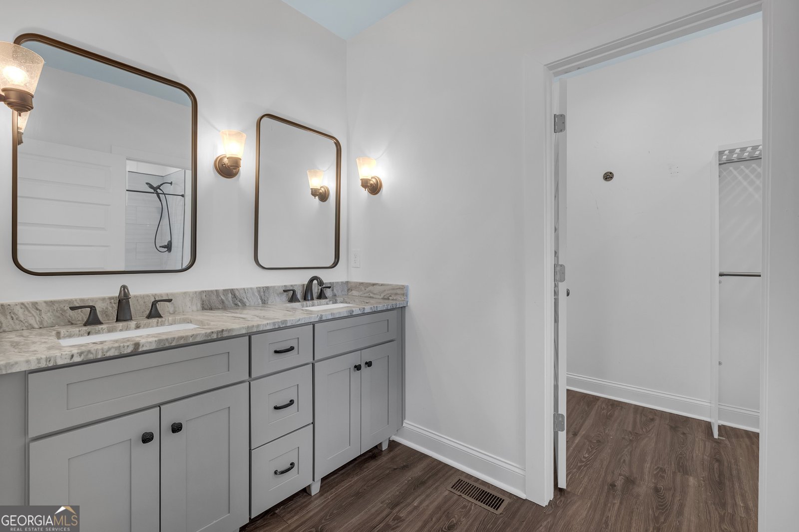 4137 Grogan Street Acworth - Photo 15