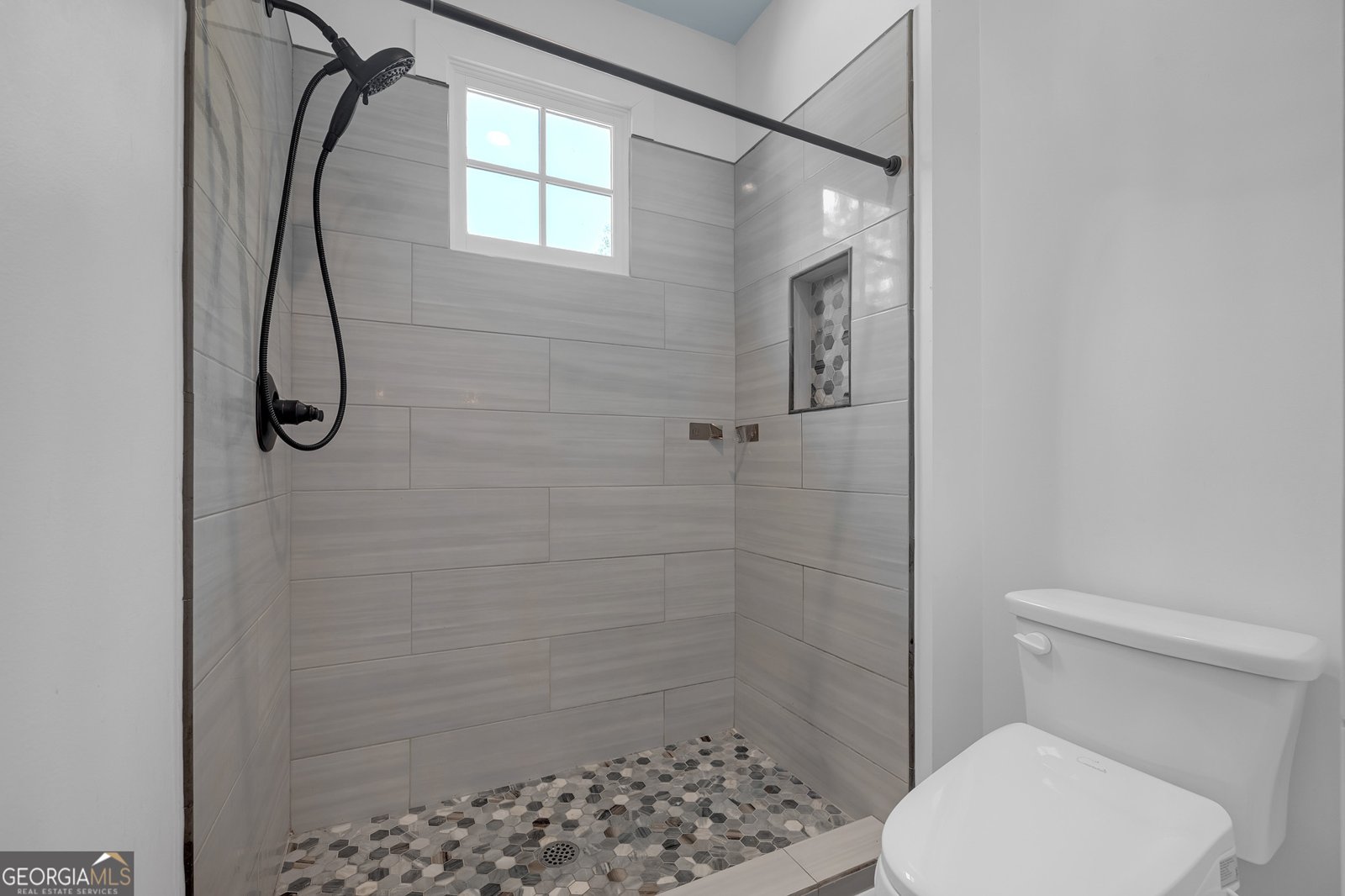 4137 Grogan Street Acworth - Photo 16