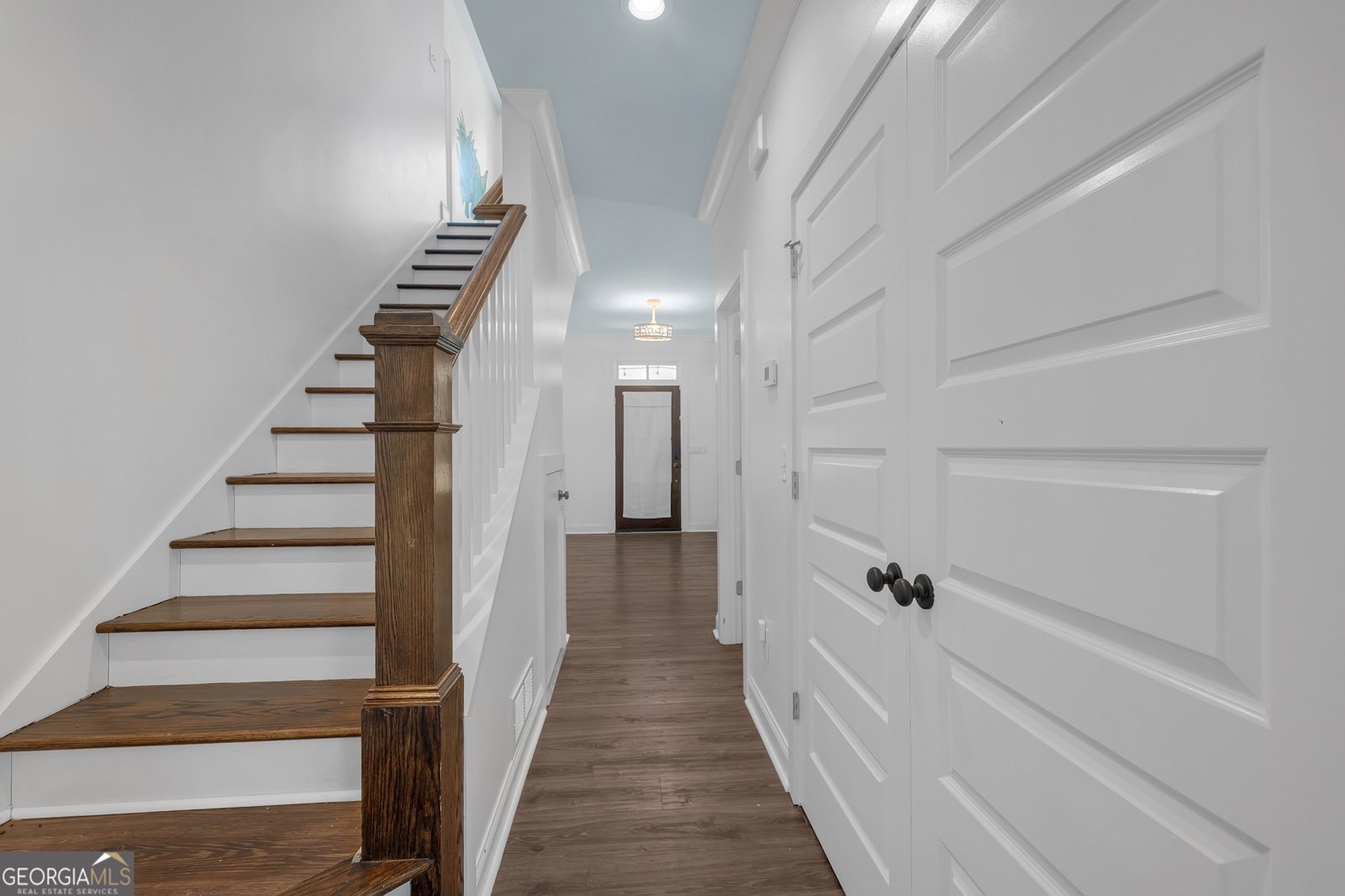 4137 Grogan Street Acworth - Photo 18