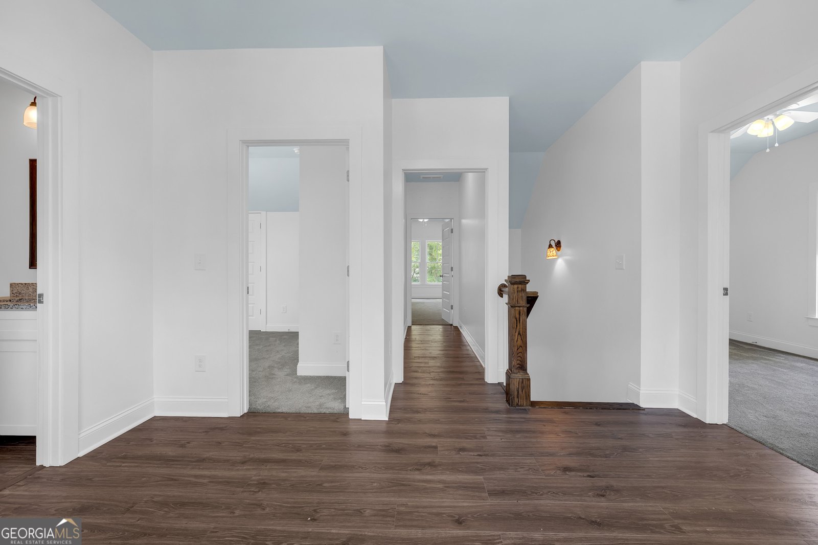 4137 Grogan Street Acworth - Photo 19